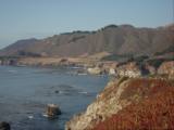 gal/2007 California/_thb_picture_155.jpg